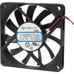 CFM-7010-13-20