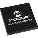 DSPIC33CK32MP503T-I/M5
