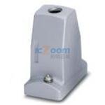HC-B 10-TMS-100/O1STM32G-EMV