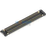 AXF5D6012A