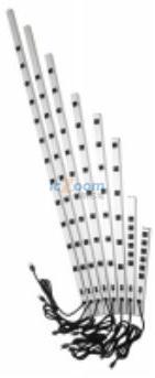 1585T8A1RA