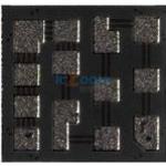 MTR80001JBKANHWS