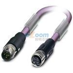 SAC-5P-MS/ 2.0-920/FS SCO