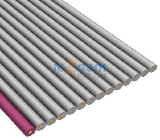 302-28-14-GR-0100F