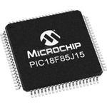 PIC18F85J15-I/PT