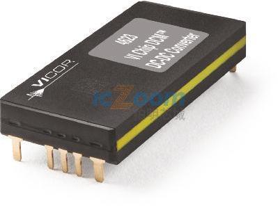 MDCM270P240M500A40