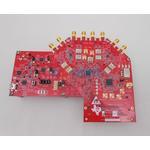 ADC34J25EVM