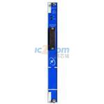 ANA-D3510-100-A1