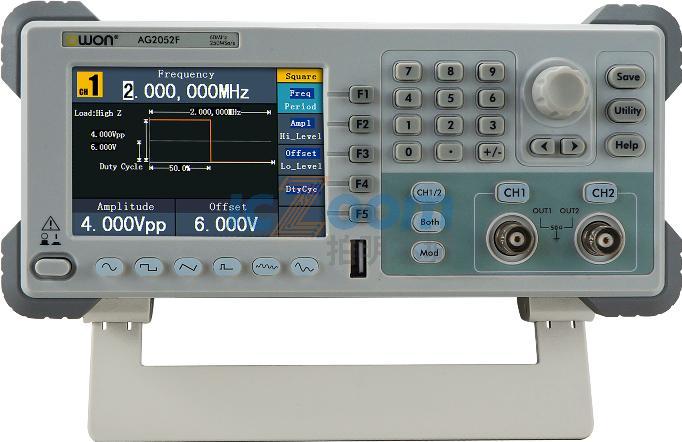 AG2052F