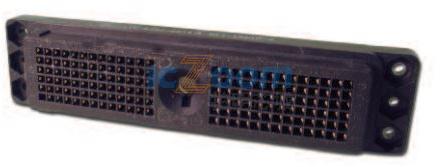 DL1-156RW-6B