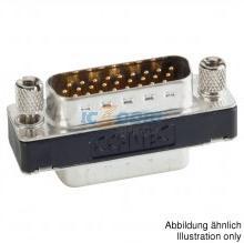 243A11600X