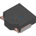 SPM3012T-1R5M-LR
