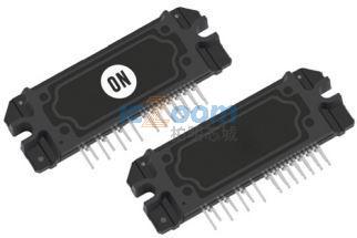 STK554U392C-E