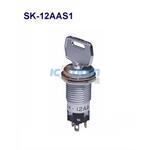 SK-12AAS1