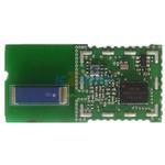 AX-SF10-ANT21-868-B1