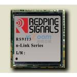RS9113-N0Z-S0N