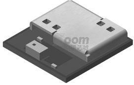 ENW89829A2JF