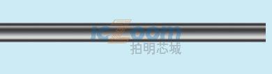934 NC001