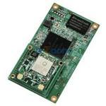 SX-582-2700-SP-WWR