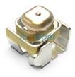 SCTA3D0100