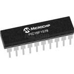 PIC16F1578-I/P