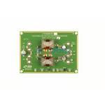 DC2236A-B