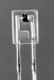 VTE7172H