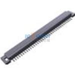 AXK6F70347YG