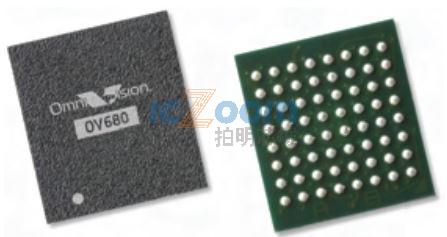 OV00680-B64G
