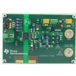 ISO5851EVM