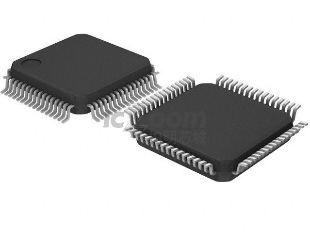 ADM6992CX-AB-T-1