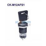 CK-M12AFS1