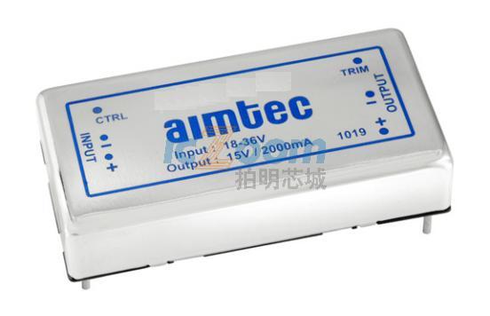 AM30E-48051SZ