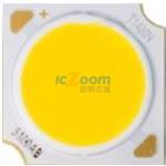 CMT1420-0000-00PN0U0A40G