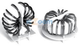 SCR38-350-1R8B008JH