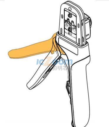 CAT-HT-383-2426-13