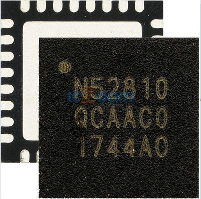 NRF52810-QCAA-R7_CUT