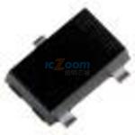 TCS40DPR,LF(T