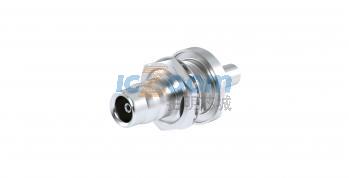 R164329000W