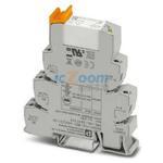 PLC-RSC- 24DC/21-21