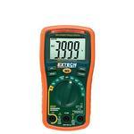 EX330-NIST