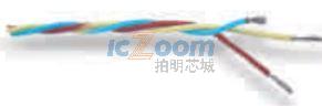 EN2267-007C006P