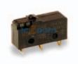 LCGDF5A10LCUE