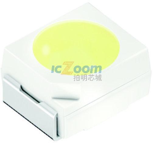 LW T6SG-V2BA-JK0PM0