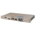 FOA-M2000PB-EFG2C-AA066
