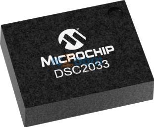 DSC2033FE2-F0010