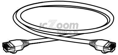 PCD-00204-0H