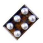 TCK105G,LF(S