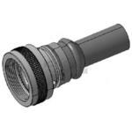 M85049/117S23KW09-6