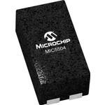 MIC94310-FYMT-TR